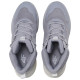 4F Women's Speed Hiker